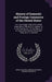 History of Domestic and Foreign Commerce of the United States: Pt. I. the Foreign Trade of the United States Since 1789, by G. G. Huebner. Pt. Ii. the by Emory Richard Johnson, Thurman William Van Metre