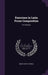 Exercises in Latin Prose Composition: For Schools by Moses Grant Daniell