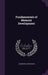 Fundamentals of Memory Development by Cameron B. Rowlingson