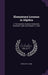 Elementary Lessons in Algebra: A Text Book for Grammar Schools, By Steward B. Sabin and Charles D. Lowry by Stewart B. Sabin
