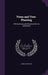 Trees and Tree-Planting: With Exercises and Directions for the Celebration by John B. Peaslee