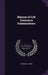Manual of Life Insurance Examinations by Thorburn James