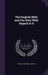 The English Bible and Our Duty With Regard to It by Thomas Kingsmill Abbott