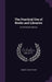 The Practical Use of Books and Libraries: An Elementary Manual by Gilbert Oakley Ward