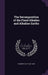 The Decomposition of the Fixed Alkalies and Alkaline Earths by Humphry Davy (1807-1808)