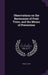 Observations on the Barrenness of Fruit Trees, and the Means of Prevention by Peter Lyon
