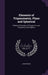 Elements of Trigonometry, Plane and Spherical: With the Principles of Perspective, and Projection of the Sphere by John Wright