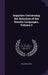 Inquiries Concerning the Structure of the Semitic Languages, Volume 2 by William Martin