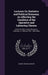Lectures On Statistics and Political Economy, As Affecting the Condition of the Operative and Labouring Classes: Delivered at the London Mechanics' In by Robert Wilmot Horton