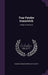 Tsar Fyodor Ivanovitch: A Play in Five Acts by Aleksey Konstantinovich Tolstoy