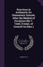Exercises in Arithmetic for Elementary Schools, After the Method of Pestalozzi [By T. Tate]. (Comm. of Council On Educ.) by Thomas Tate