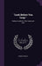 "Look Before You Leap.": Railway Accidents: Their Cause and Cure by Thomas Wrigley