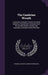 The Cambrian Wreath: A Selection of English Poems On Welsh Subjects, Original and Translated From the Cambro-British, Historic and Legendar by Thomas Jeffrey Llewelyn Prichard