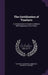 The Certification of Teachers: A Consideration of Present Conditions With Suggestions as to Future by Ellwood Patterson Cubberley, Manfred J. Holmes
