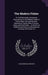 The Modern Fisher: Or, Driffield Angler; Containing Descriptions of the Different Kinds of Fresh Water Fish, and the Best Methods of Taki by Alexander Mackintosh