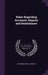 Rules Regarding Accounts, Reports and Remittances by Southern Pacific Company