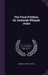 The Trust Problem, by Jeremiah Whipple Jenks by Jeremiah Whipple Jenks