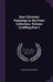 East Christian Paintings in the Freer Collection, Volume 12, Part 1 by Charles Rufus Morey