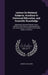 Letters On National Subjects, Auxiliary to Universal Education, and Scientific Knowledge: Addressed to Burwell Bassett, Late a Member of the House of by Joseph Lancaster