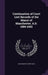 Continuation of Court Leet Records of the Manor of Manchester, A.D. 1586-1602 by Manchester Court-Leet