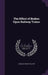 The Effect of Brakes Upon Railway Trains by Douglas Stratt Galton