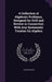 A Collection of Algebraic Problems, Designed for Drill and Review in Connection With Any Systematic Treatise On Algebra by Joseph Ficklin