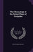 The Chronology of the Extant Plays of Euripides by Grace Harriet Macurdy