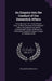 An Enquiry Into the Conduct of Our Domestick Affairs: From the Year 1721 to the Present Time. in Which the Case of Our National Debts, the Sinking Fun by William Pulteney Bath