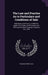 The Law and Practice As to Particulars and Conditions of Sale: With Notes and Forms, to Which Is Added the Vendor and Purchaser Act, 1874, and the Rea by Richard Henry Cole
