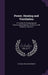 Power, Heating and Ventilation: A Treatise for Designing and Constructing Engineers, Architects and Students, Volume 3 by Charles Lincoln Hubbard