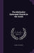 The Methodist Episcopal Church in the South by Daniel Stevenson