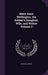 Mary Anne Wellington, the Soldier's Daughter, Wife, and Widow Volume 3 by Richard Cobbold