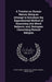 A Treatise on Human Nature; Being an Attempt to Introduce the Experimental Method of Reasoning Into Moral Subjects; and, Dialogues Concerning Natural by David Hume, Thomas Hill Green, Thomas Hodge Grose