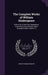 The Complete Works of William Shakespeare: With a Life of the Poet, Explanatory Foot-notes, Critical Notes, and a Glossarial Index Volume 10 by Henry Norman Hudson