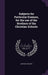 Subjects for Particular Examen, for the use of the Brothers of the Christian Schools by Brother Philippe