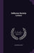 Selborne Society Letters by Selborne Society