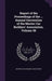 Report of the Proceedings of the ... Annual Convention of the Master Car Builders' Association, Volume 26 by Master Car-Builders' Association