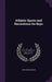 Athletic Sports and Recreations for Boys by John George Wood