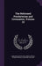 The Reformed Presbyterian and Covenanter, Volume 13 by James McLeod Willson, John W. Sproull, Thomas Sproull