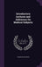 Introductory Lectures and Addresses On Medical Subjects by George Bacon Wood