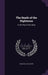 The Death of the Righteous: Or, the Way of Holy Dying by Jean De La Placette