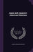 Japan and Japanese-American Relations by George Hubbard Blakeslee