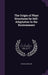 The Origin of Plant Structures by Self-Adaptation to the Environment by George Henslow