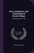 Arts, Antiquities, and Chronology of Ancient Egypt: From Observations in 1839 by George Henry Wathen
