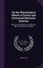 On the Physiological Effects of Severe and Protracted Muscular Exercise: With Special Reference to Its Influence Upon the Excretion of Nitrogen by Austin Flint