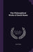 The Philosophical Works of David Hume by Hume, David