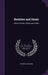 Realities and Ideals: Social, Political, Literary and Artistic by Frederic Harrison