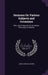 Sermons On Various Subjects and Occasions: With a Brief Appendix On the Modern Philosophy of Unbelief by James Shergold Boone