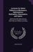 Lectures On Select Subjects in Mechanics, Hydrostatics, Hydraulics, Pneumatics, and Optics: With the Use of the Globes, the Art of Dialing, and the Ca by James Ferguson