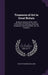 Treasures of Art in Great Britain: Being an Account of the Chief Collections of Paintings, Drawings, Sculptures, Illuminated Mss., &c. &c, Volume 3 by Gustav Friedrich Waagen